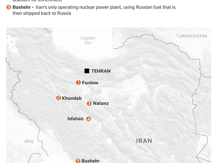 iran_nuke_plants.jpg