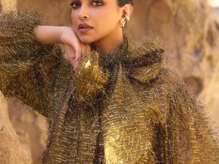 Deepika Padukone.jpg