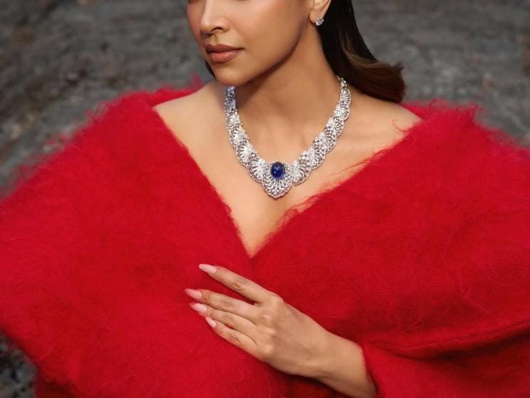 Deepika Padukone.jpg
