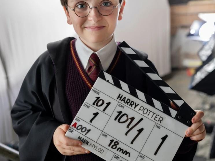 harry potter reboot.jpg