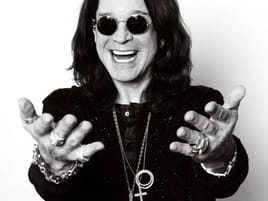 ozzy_osbourne.jpg