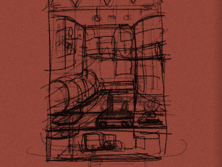 Dristi Chakma defies the odds, wins international recognition in architecture