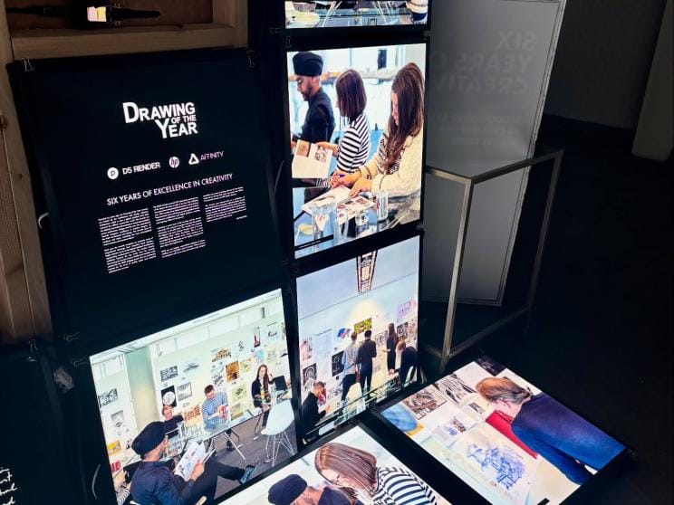 Dristi Chakma defies the odds, wins international recognition in architecture