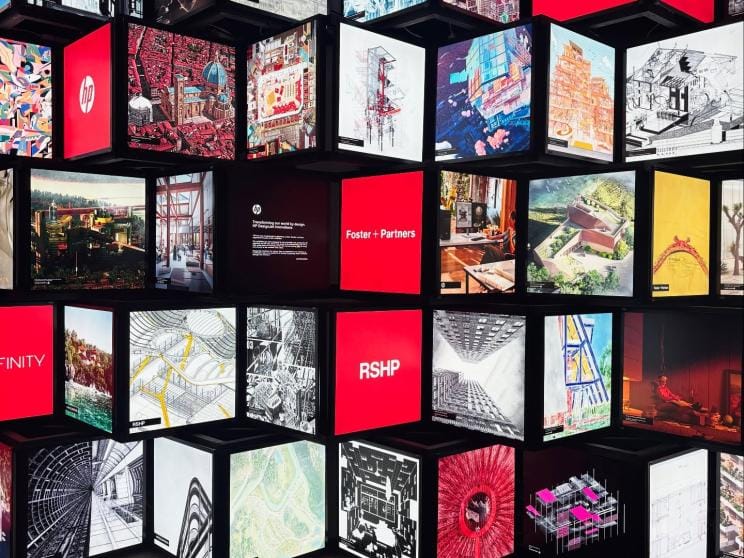 Dristi Chakma defies the odds, wins international recognition in architecture