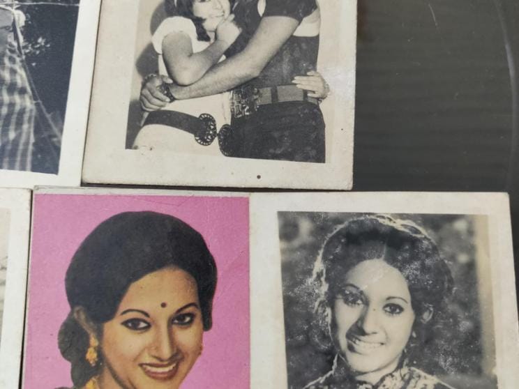 Have a look at Farida Poppy’s stunning throwback to her golden years.jpg