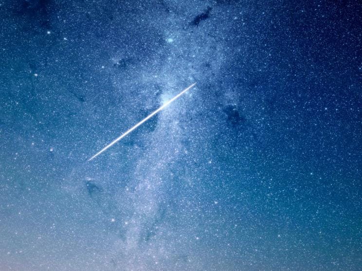 How to see the meteor shower from Bangladesh between August 12–13       juskteez-vu-tirxot28znc-unsplash.jpg