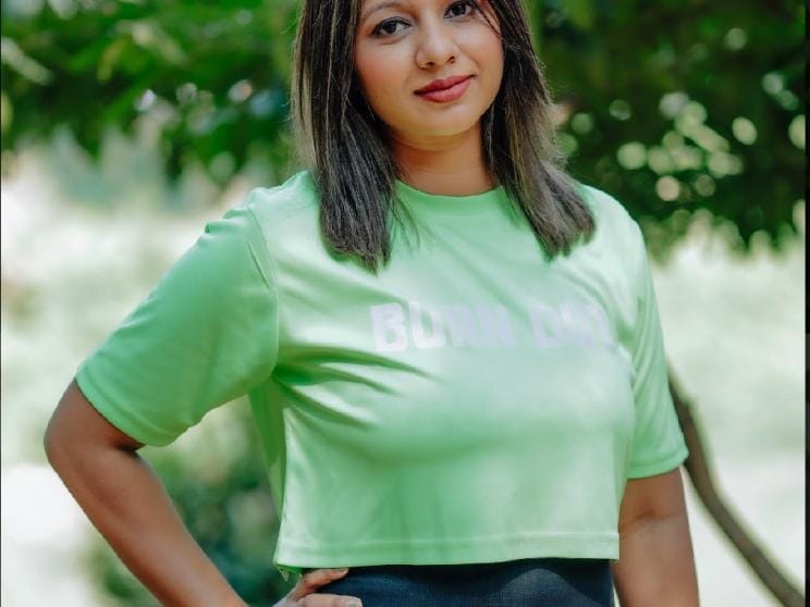 How Dhaka’s female fitness instructors are redefining wellness