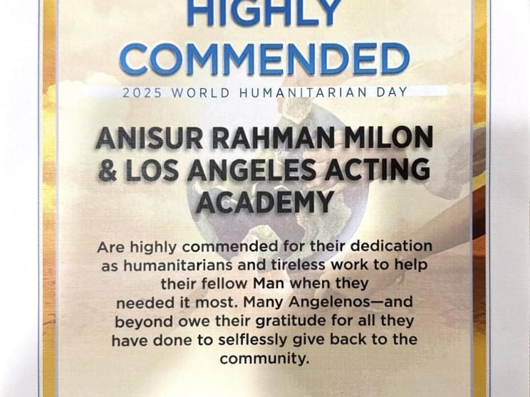 best_humanitarian_award_2025_in_los_angelesi_am_grateful_to_the_church_of_scientology_for_presen_1.jpg
