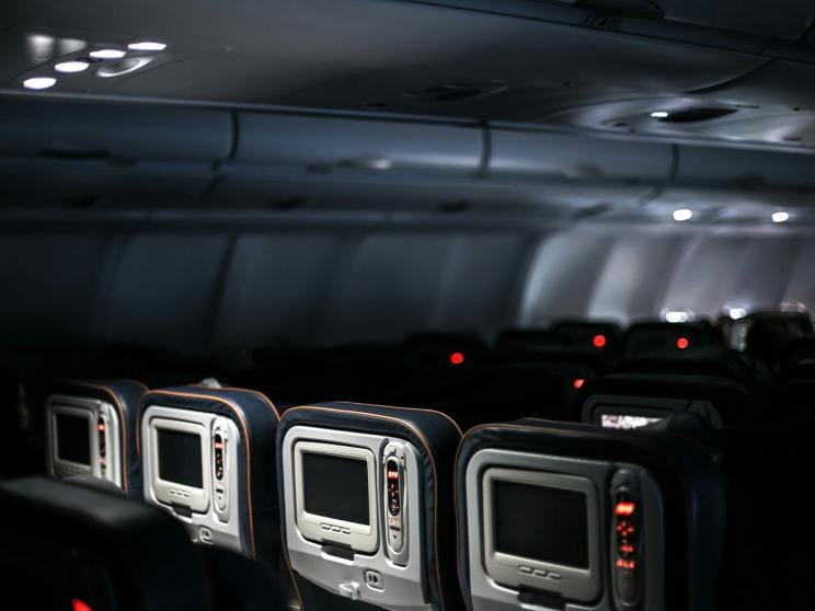 Flying 19 hours non-stop: Can you handle the world’s longest flight?          alev-takil-tufsbn5gedo-unsplash.jpg