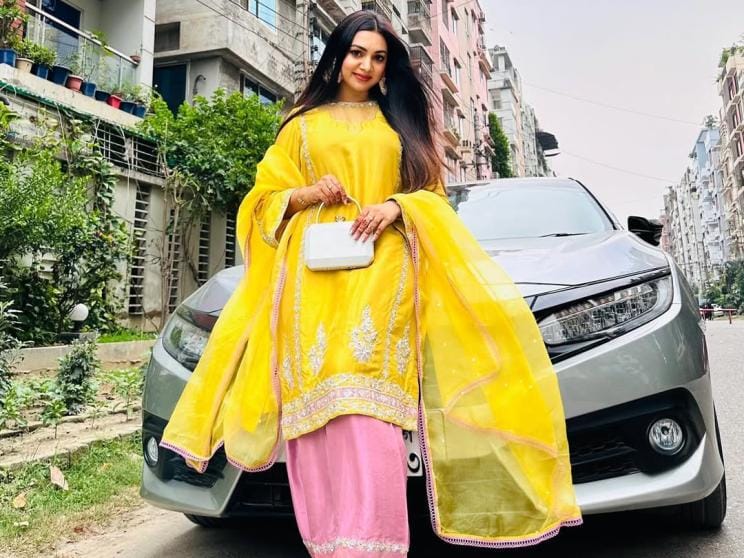 Sadia Jahan Prova.jpg