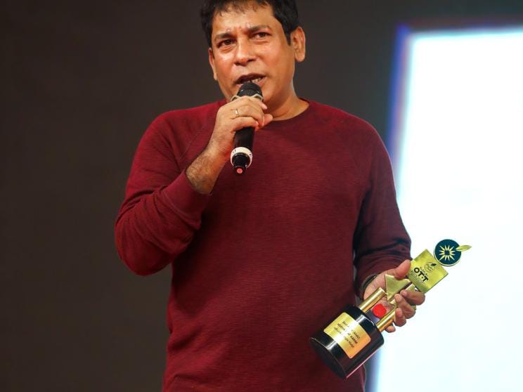 Mosharraf Karim.jpg
