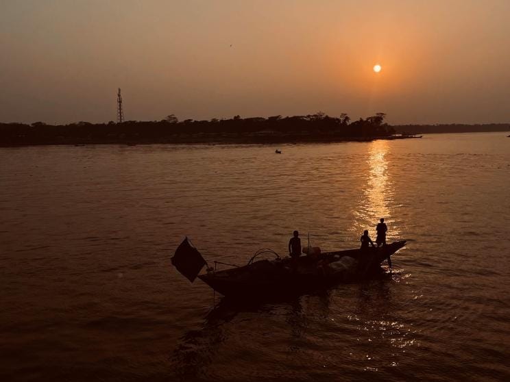 5 underrated Bangladeshi tourist spots to visit during Durga Puja holidays      imran-molla-b3_hbgpcd00-unsplash_nijhum_dwip.jpg