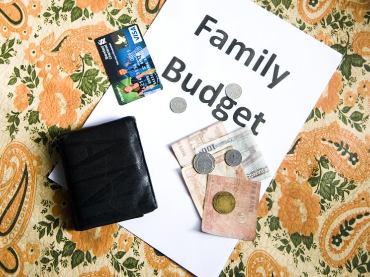 Why teaching kids about money is more important than ever