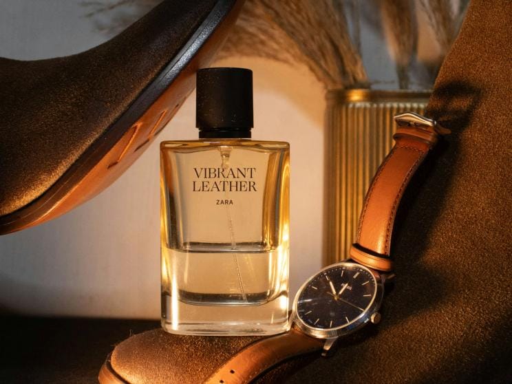 What men actually want as gifts — not ties    joe-calata-yueayju4qzw-unsplash.jpg