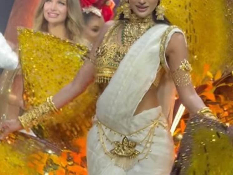 How Tangia made Bangladeshi tradition shine on the global stage