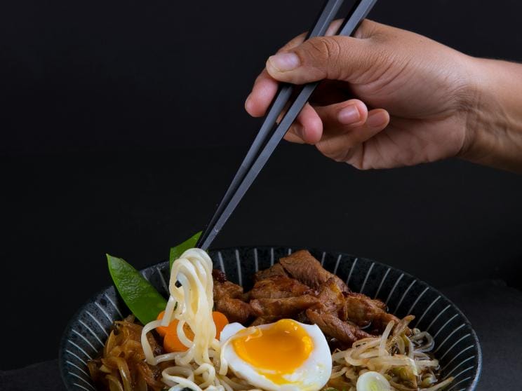 Need comfort food? Try this easy homemade ramen     bon-vivant-qom5mpoer-i-unsplash.jpg