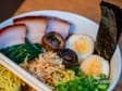 Need comfort food? Try this easy homemade ramen         cindy-segovia-s5p35h9lu8g-unsplash.jpg