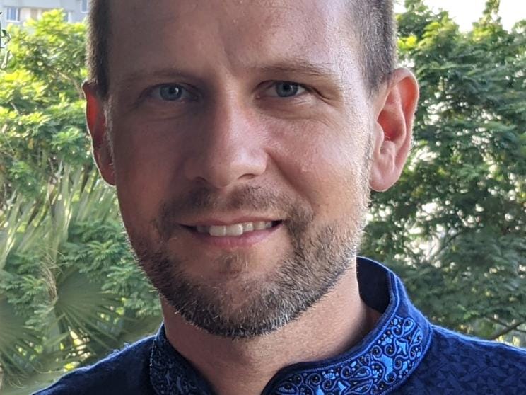 What Bangladesh’s forgotten trees tell us about nature’s fragility