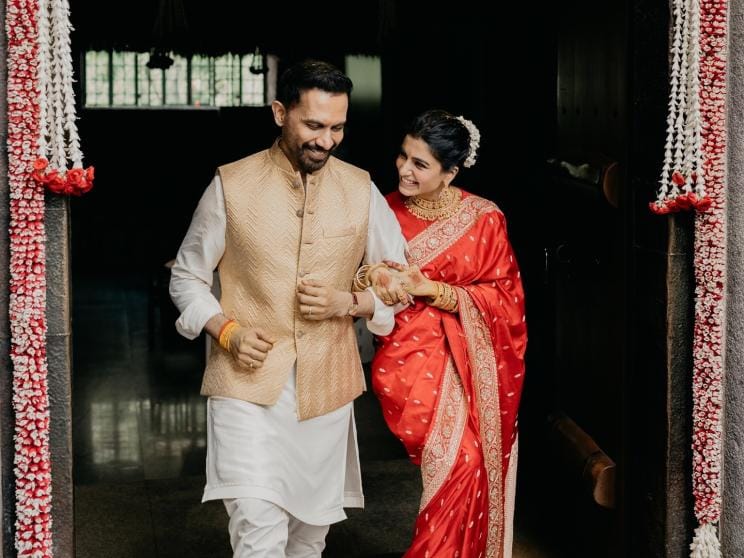 Samantha wedding.jpg