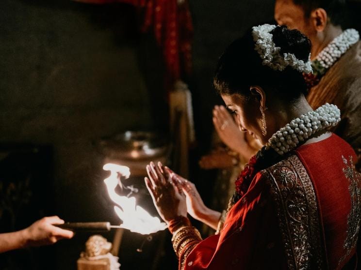 Samantha wedding.jpg