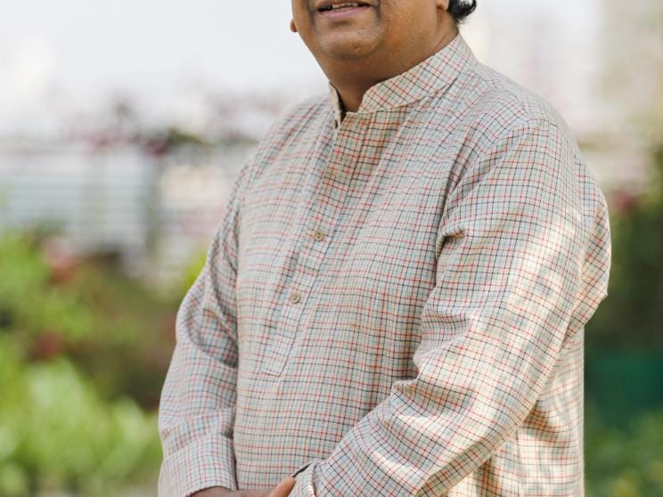 Khairul Anam Shakil.jpg