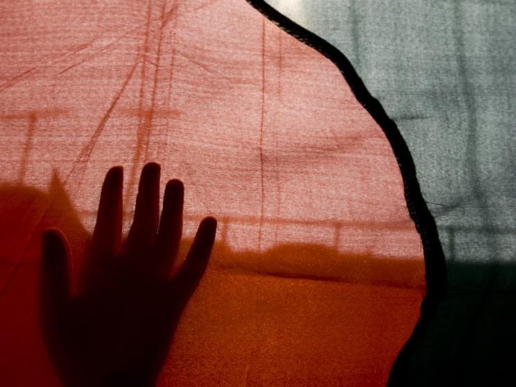 Are we failing to teach our children to love Bangladesh properly?