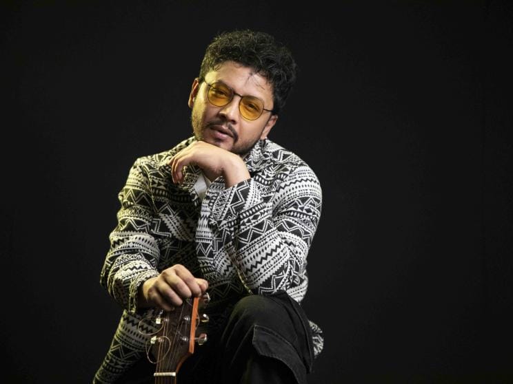 Ahmed Hasan Sunny.jpg