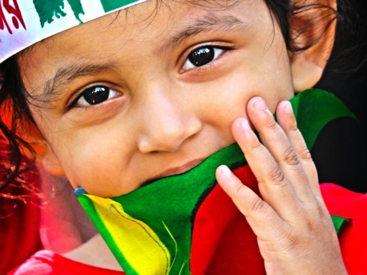 Why Victory Day felt warmer before social media took over    tufayel-nayef-fdzcem2c6bk-unsplash.jpg