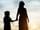 silhouette-mother-with-her-daughter-standing-sunset.jpg