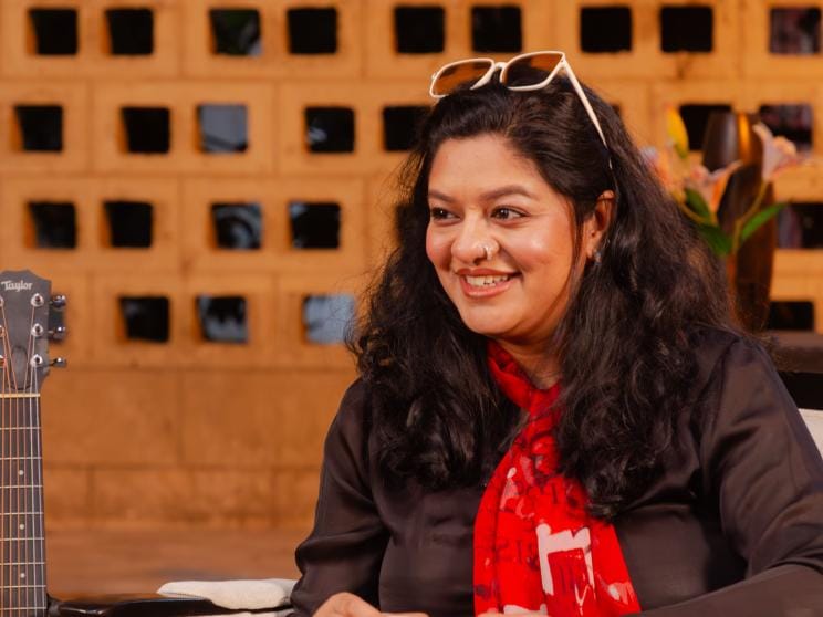 Elita Karim’s quiet journey through music, media, and resistance