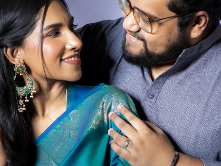 Arafat Mohsin Nidhi and Raba Khan