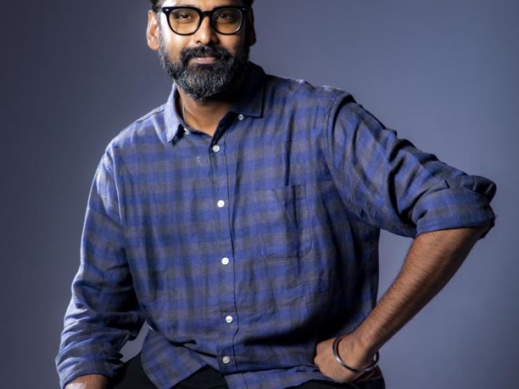 Mostafizur Noor Imran