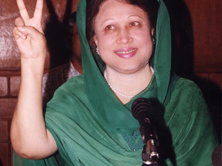 khaleda_35.jpg