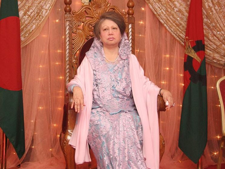 khaleda_4.jpg