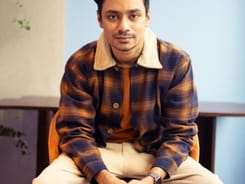 Meet the mind behind Gulshan Bhabi: Rakin Absar speaks