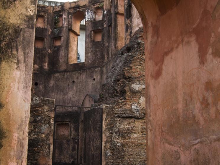 Tales of Macabre Corners Haunted Places of Dhaka where Devilry Holds Sway_8457.jpg