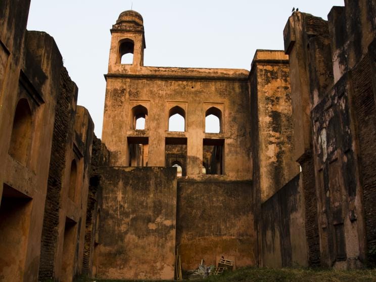 Tales of Macabre Corners Haunted Places of Dhaka where Devilry Holds Sway_d295.jpg