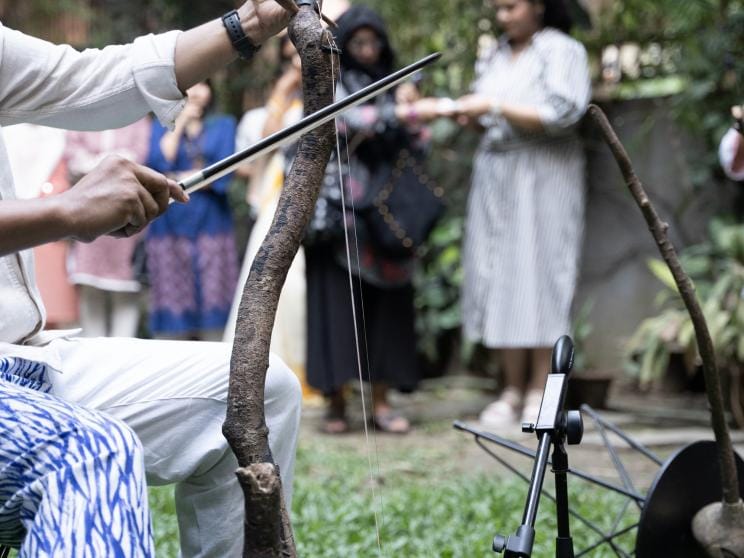 My Dhaka Exhibition_791b.jpg