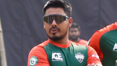 Mohammad Ashraful on Bangladesh India cricket relations