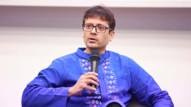 US tariffs cut on Bangladesh