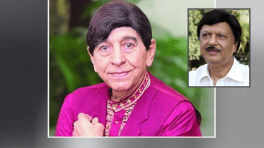 ‘After losing Javed, I am left all alone’: Sohel Rana