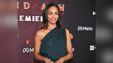 ANIKA - 2026-01-15T114459.372.png