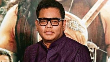 AR Rahman opens up about reduced work opportunities in Hindi films