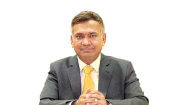 EU India Trade Deal Impact On Bangladesh