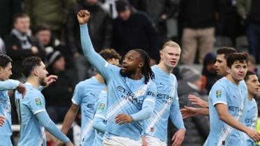 Antoine Semenyo .JPG