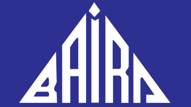 BAIRA.png