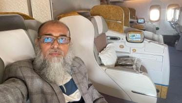 BCB Director M Nazmul Islam.jpg