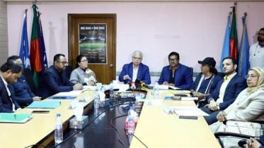 BFF Dev Com Meeting.jpg