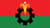 BNP.jpg