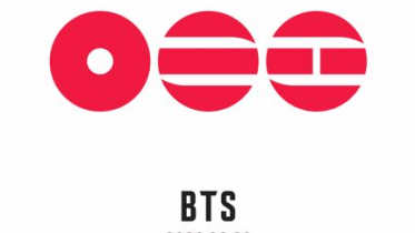 BTS announces 2026 comeback album ‘Arirang’ with member-specific vinyl editions